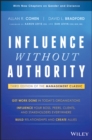 Influence Without Authority - eBook