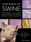 Diseases of Swine - Book