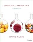 Organic Chemistry, 3e EPUB with Enhanced Student Solutions Manual and Study Guide - eBook