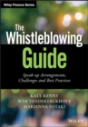 The Whistleblowing Guide : Speak-up Arrangements, Challenges and Best Practices - eBook