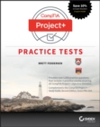 CompTIA Project+ Practice Tests : Exam PK0-004 - eBook
