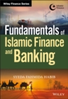 Fundamentals of Islamic Finance and Banking - Book