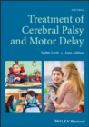 Treatment of Cerebral Palsy and Motor Delay - Book