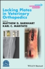 Locking Plates in Veterinary Orthopedics - Book