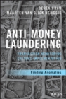 Anti-Money Laundering Transaction Monitoring Systems Implementation : Finding Anomalies - eBook