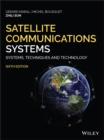 Satellite Communications Systems : Systems, Techniques and Technology - Book