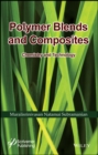 Polymer Blends and Composites : Chemistry and Technology - eBook