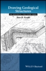 Drawing Geological Structures - eBook