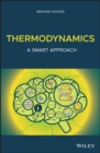 Thermodynamics : A Smart Approach - Book