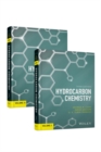 Hydrocarbon Chemistry - eBook
