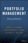 Portfolio Management : Theory and Practice - Book