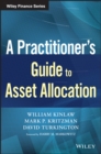 A Practitioner's Guide to Asset Allocation - Book