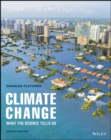 Climate Change : What The Science Tells Us - eBook