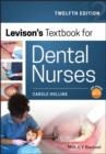Levison's Textbook for Dental Nurses - Book