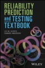 Reliability Prediction and Testing Textbook - Book