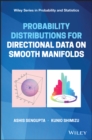 Probability Distributions for Directional Data on Smooth Manifolds - Book