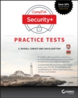 CompTIA Security+ Practice Tests : Exam SY0-501 - eBook