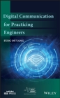 Digital Communication for Practicing Engineers - Book