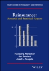 Reinsurance : Actuarial and Statistical Aspects - eBook