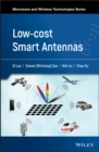 Low-cost Smart Antennas - Book