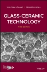 Glass-Ceramic Technology - Book