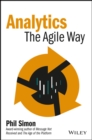 Analytics : The Agile Way - eBook
