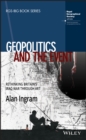 Geopolitics and the Event : Rethinking Britain's Iraq War Through Art - eBook