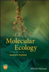 Molecular Ecology - eBook