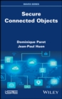 Secure Connected Objects - eBook