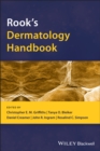 Rook's Dermatology Handbook - eBook