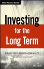Investing for the Long Term - Book