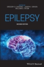 Epilepsy - Book