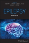 Epilepsy - eBook