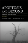 Apoptosis and Beyond : The Many Ways Cells Die - eBook