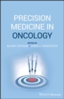 Precision Medicine in Oncology - Book