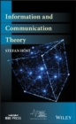 Information and Communication Theory - Book