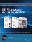Handbook of High Field Dynamic Nuclear Polarization - Book