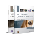 Veterinary Ophthalmology, 2 Volume Set - Book