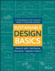 Sustainable Design Basics - Book