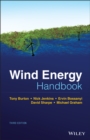 Wind Energy Handbook - eBook