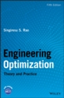 Engineering Optimization : Theory and Practice - eBook