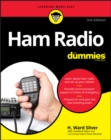 Ham Radio For Dummies - Book