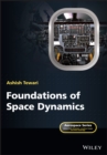 Foundations of Space Dynamics - Book