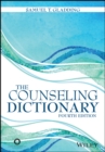 The Counseling Dictionary - eBook