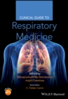 Clinical Guide to Respiratory Medicine - Book