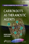 Carbon Dots As Theranostic Agents - eBook