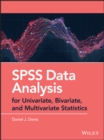 SPSS Data Analysis for Univariate, Bivariate, and Multivariate Statistics - eBook