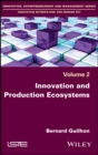 Innovation and Production Ecosystems - eBook