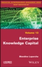 Enterprise Knowledge Capital - eBook