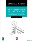 Building Codes Illustrated : A Guide to Understanding the 2018 International Building Code - Book